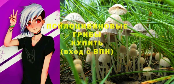 экстази Верея
